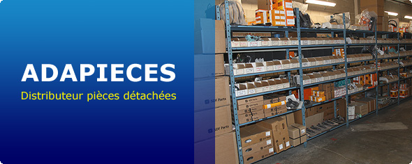 ADAPIECES